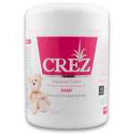 Baby Aqueous Cream 500ML