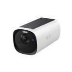 Cam E40 Add-on Camera