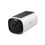 Cam E40 Add-on Camera