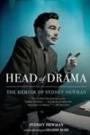Head Of Drama - The Memoir Of Sydney Newman Paperback Annotated Edition