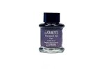 De Atramentis Document Ink – Grey