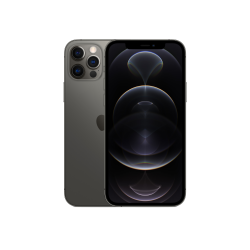 Apple Iphone 12 Pro 256GB - Graphite Better
