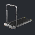 Walkingpad R2 Pro