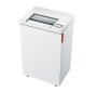 Ideal 2445CC Desk-side Paper Shredder