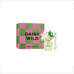 Marc Jacobs Daisy Wild Edp Set – 50ML Penspray 10ML XM24
