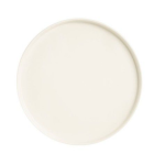 Arc Fjords Side Plate 18CM Set Of 6