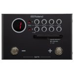 Roland TM-1 Trigger Module