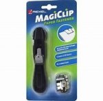 Rexel Magic Clip Dispenser Fastening Device – 20421089