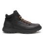 Men's Forerunner - Black - UK7