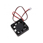 40X40MM Cooling Fan