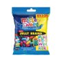 Mister Sweet Jelly Beans 125G