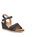 Yasheel 3 Black - 8