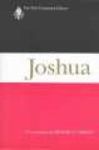 Joshua - A Commentary Paperback 1st Ed