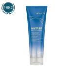Moisture Recovery Conditioner 250ML