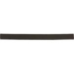 Faber-Castell Burnt Umber Pitt Crayon Box Of 12