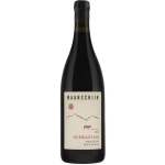 Herbarium Cape Red 2024