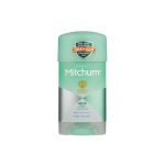 Mitchum Women Advanced Gel Assorted 63G - Unscented
