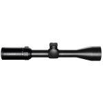 Hawke Vantage 3-9X40 Mil Dot Ir Riflescope