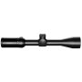 Hawke Vantage 3-9X40 Mil Dot Ir Riflescope