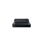 DSTV HD Single View Decoder 10S