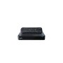 DSTV HD Single View Decoder 10S