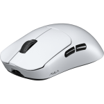 Aula SC380 Pro Tri-mode Wireless Gaming Mouse With Charging Base 12 000 Dpi