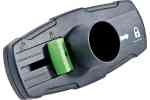 Festool Sealing Slide Vs-ct AC SRM45 Planex