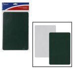 Stationery Frameless Slateboard A4