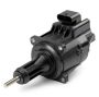 Turbo Actuator Compatible With Bmw/mini Cooper 1 2 3 4 5 6 Series