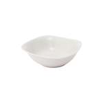 Square White Dessert Bowl SGN1232
