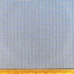 Printed Tton 150CM-26