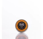 Aya Balm 15ML