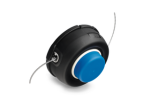 Trimmer Head T35X M10