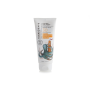 Vivaiodays Sunscreen With Turmeric Broad Spectrum Spf 30 - 100ML