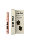 Stay Stick Hair Wand