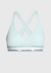 Calvin Klein Bralette Lift - Island Reef