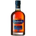 Glenbrynth 12YR Blended Malt 750ML - 1