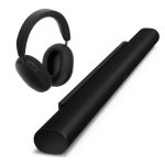 ACE Sonos And Arc Ultra Bundle