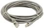 Netix Utp CAT5E 50M Patch Cable