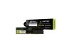 DDR5 32GB PC5600 CL36 1.35V Long Dimm Memory For Desktop PC