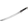 United Cutlery Honshu Sub-hilt Wakizashi