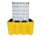 Plastic Shrink Packaging