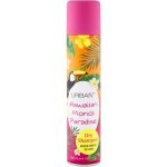Urban Care Dry Shampoo Monoi & Ylan Ylang 200ML