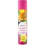 Urban Care Dry Shampoo Monoi & Ylan Ylang 200ML