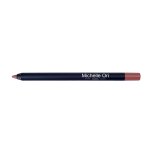 Lip Liner Hi-perform - Cocoa