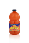 Oros Squash Naartjie 2L