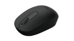 Logitech M196 Wireless Mouse Bluetooth Graphite – New