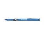 Pilot Pen BX-V5 Hi-tecpoint Blue