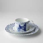 - Mooi Cat & Mouse Gift Set