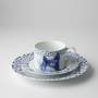 - Mooi Cat & Mouse Gift Set